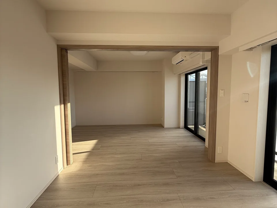Living Room1