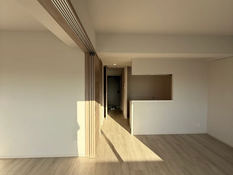 Living Room1