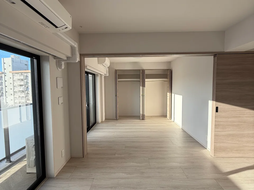 Living Room1