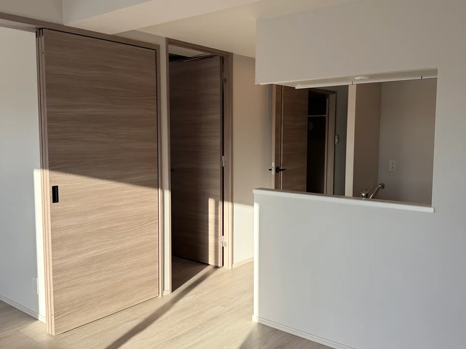 Living Room1