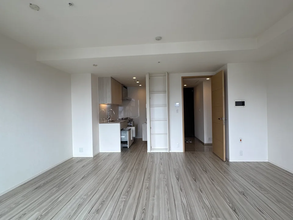Living Room2