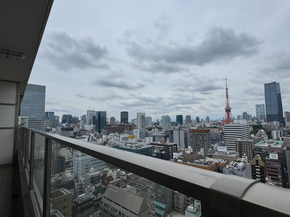 Balcony2