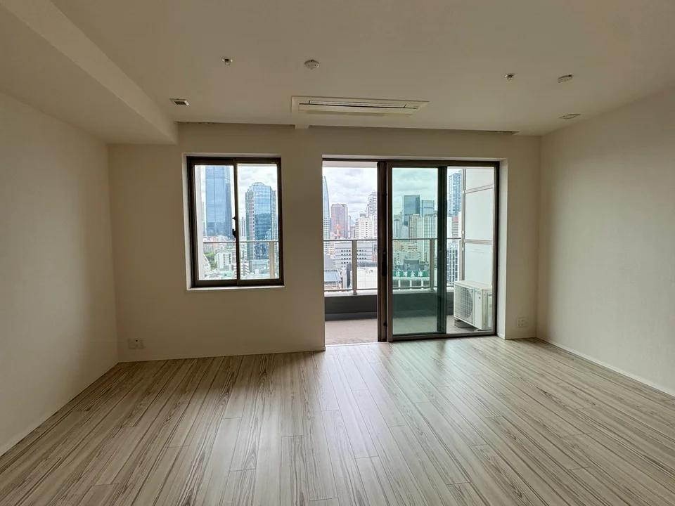 Living Room3
