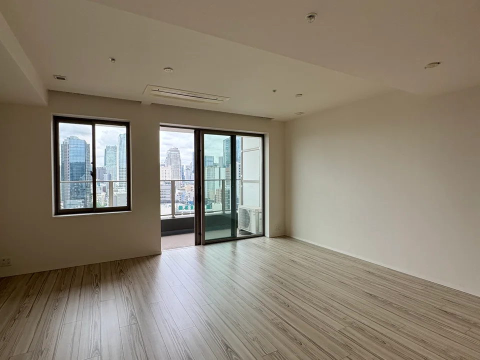 Living Room4