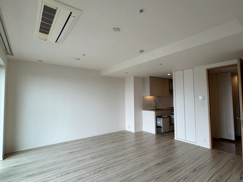 Living Room5