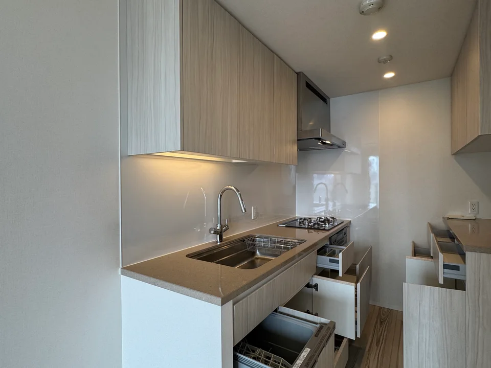 Kitchen1