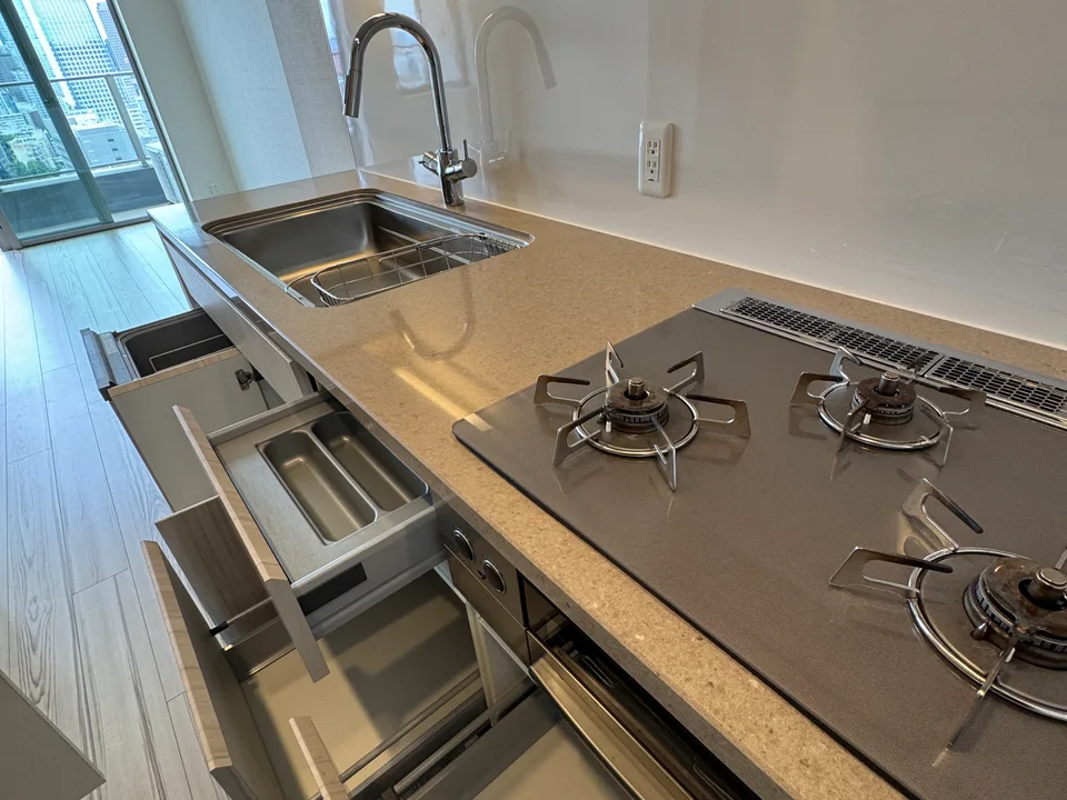 Kitchen2