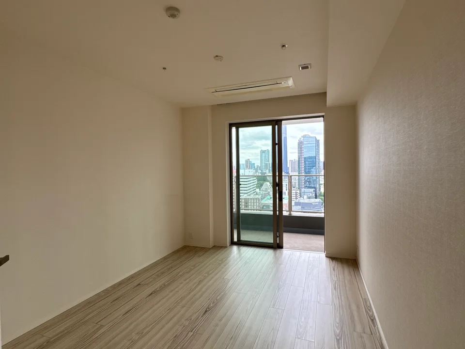 Bedroom1