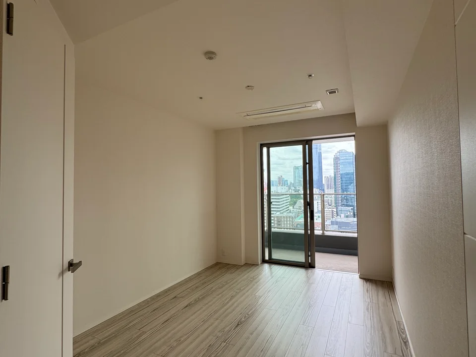 Bedroom2