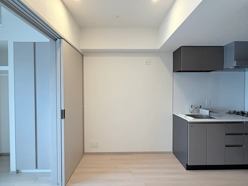Living Room1