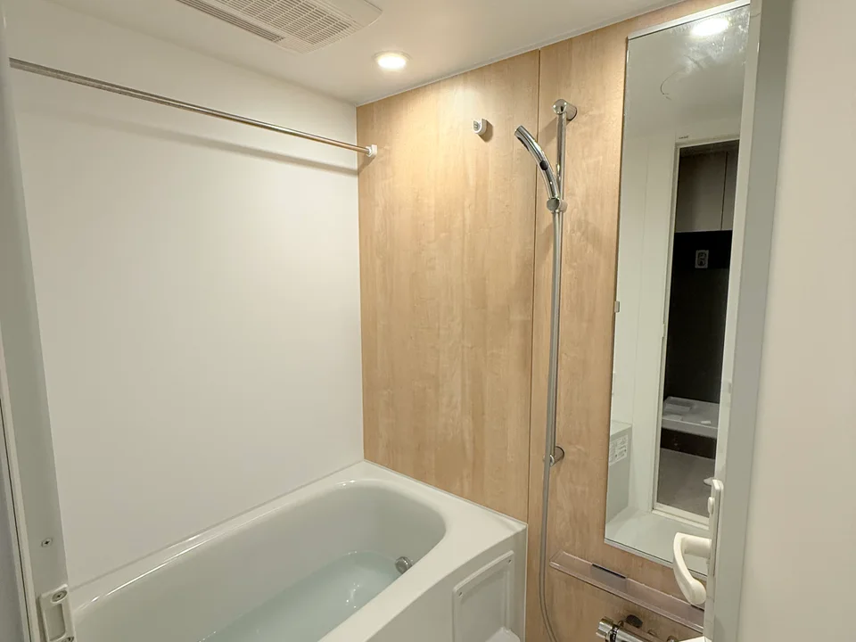Toilet1