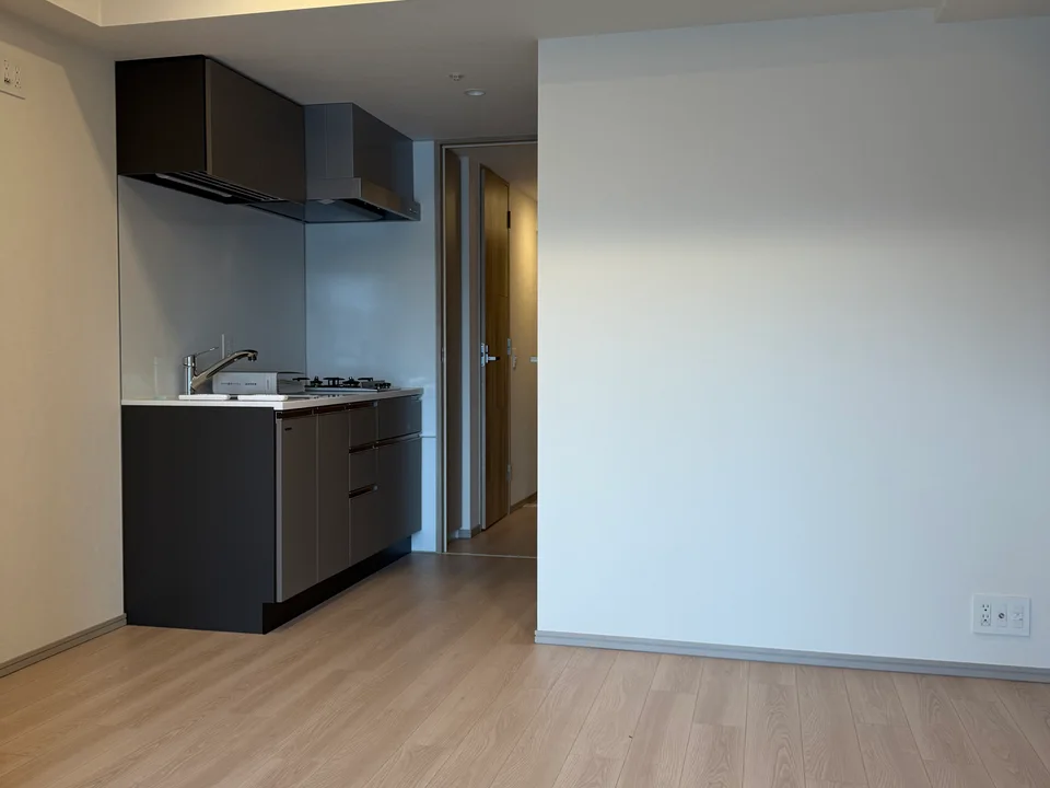 Living Room1