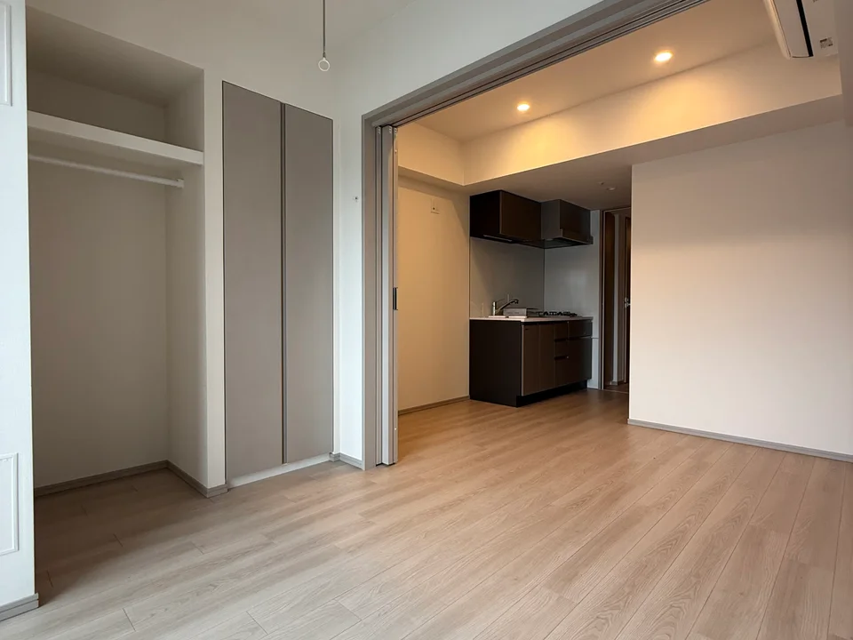 Living Room1