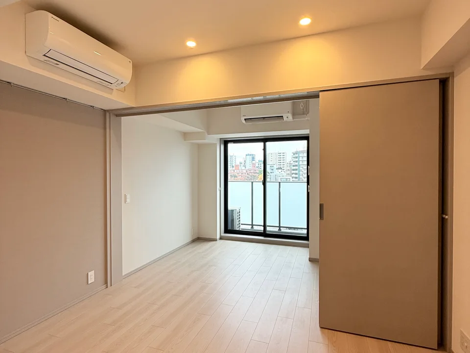 Living Room1
