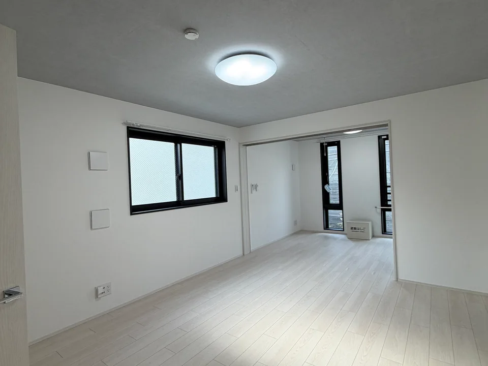 Living Room1