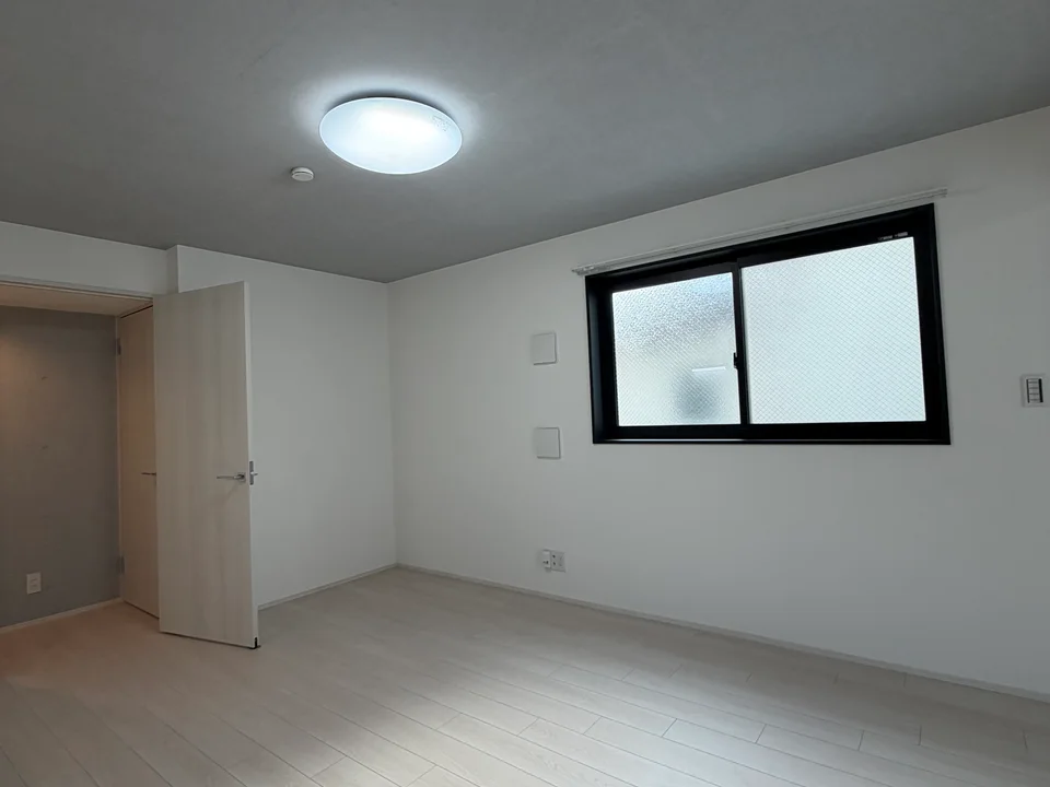 Living Room1
