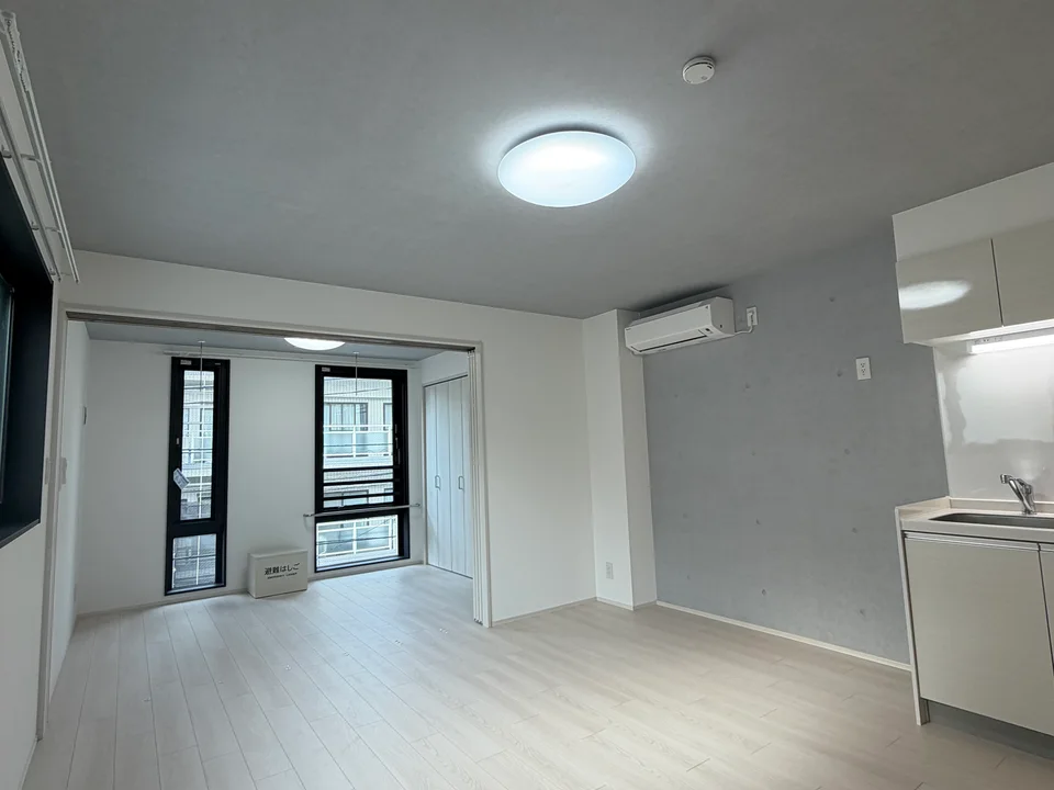 Living Room1
