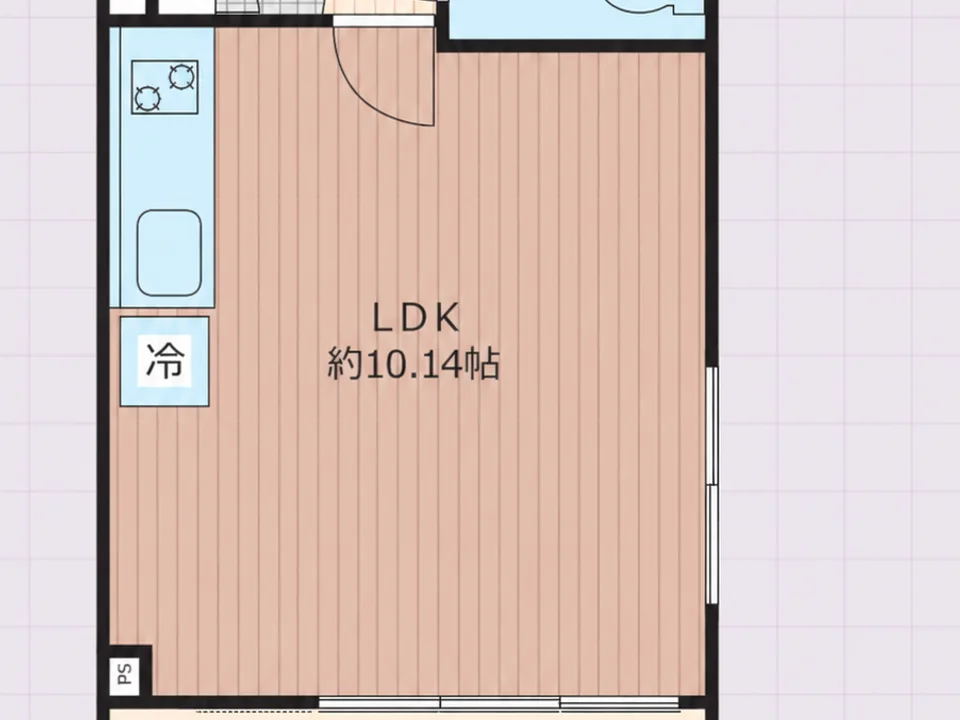 Layout