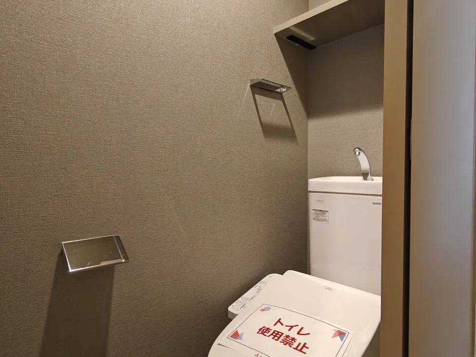 Toilet1