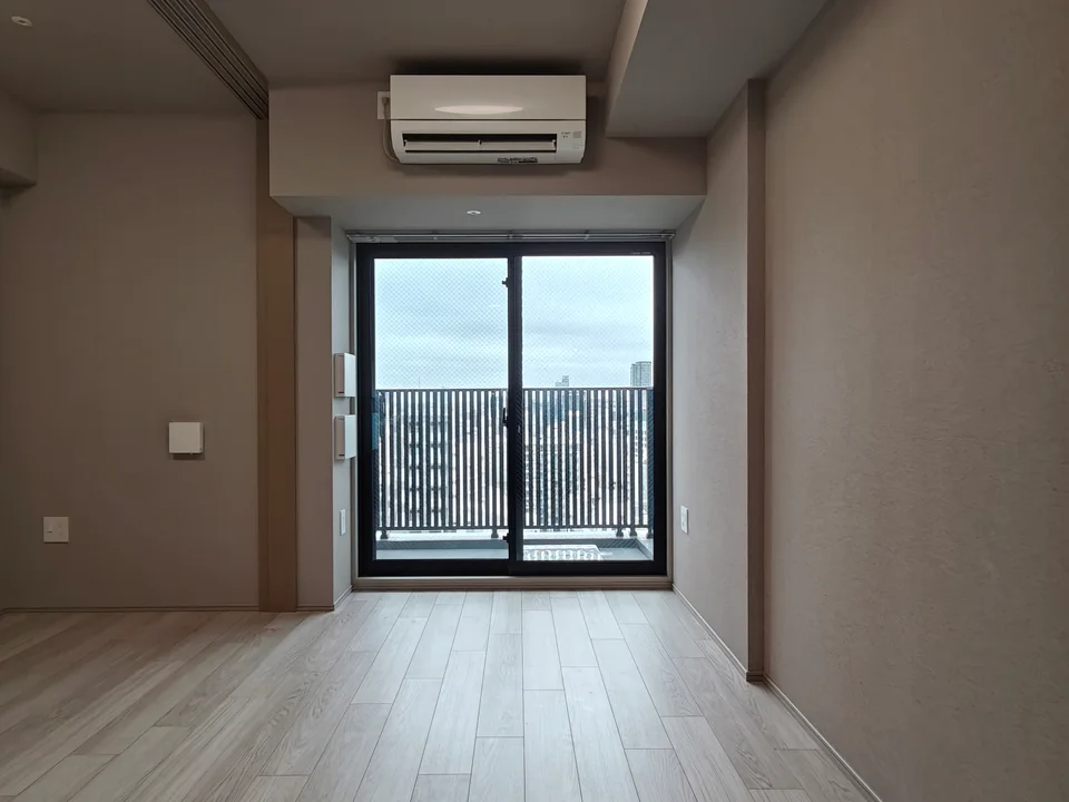 Living Room1