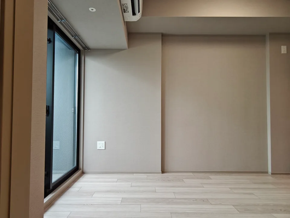 Living Room1