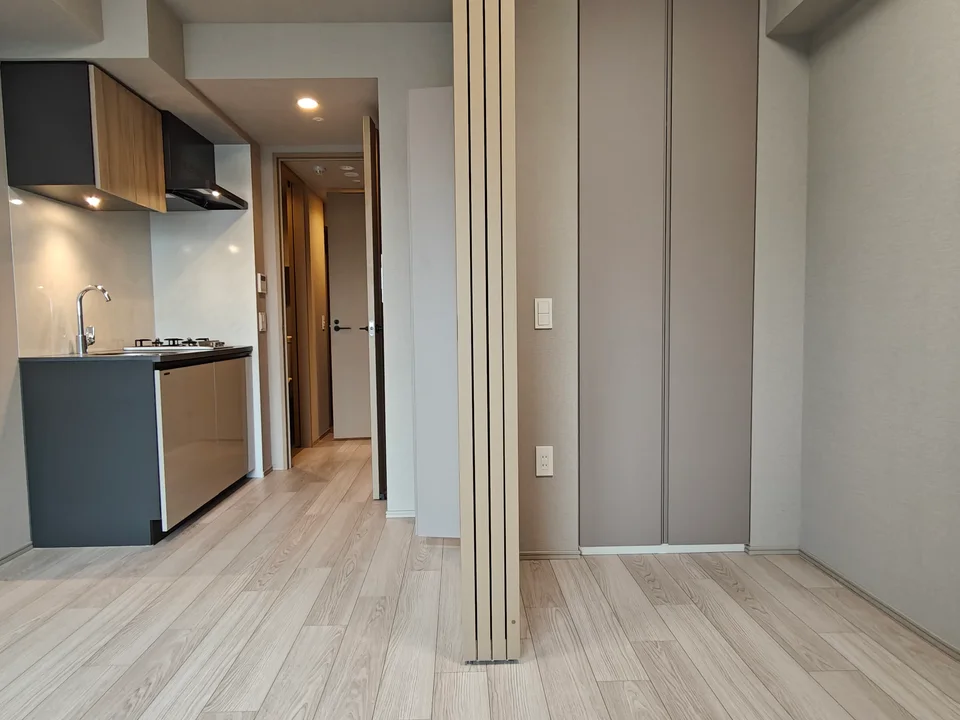 Living Room1