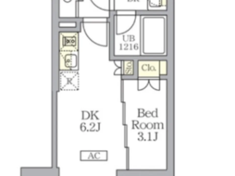 Layout