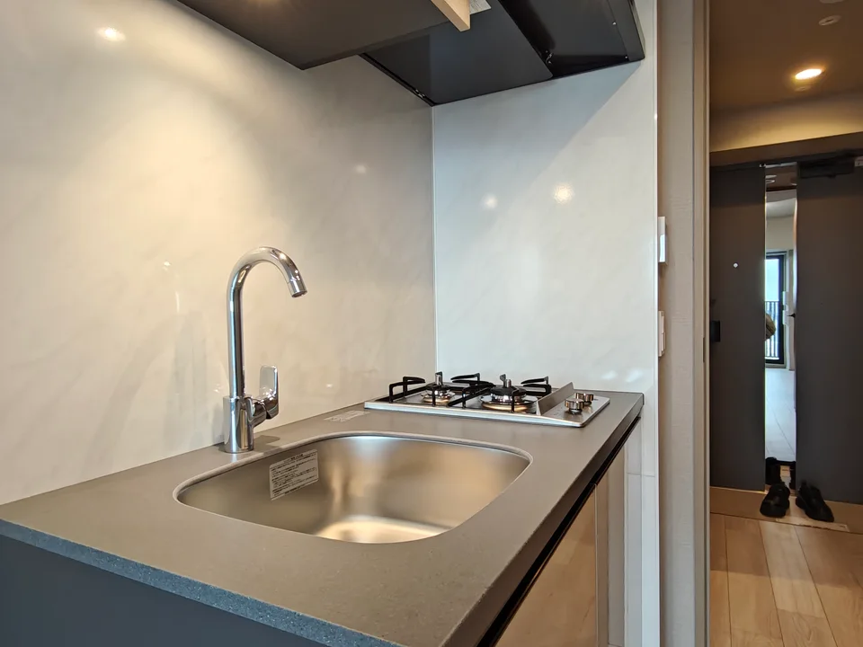 Kitchen1