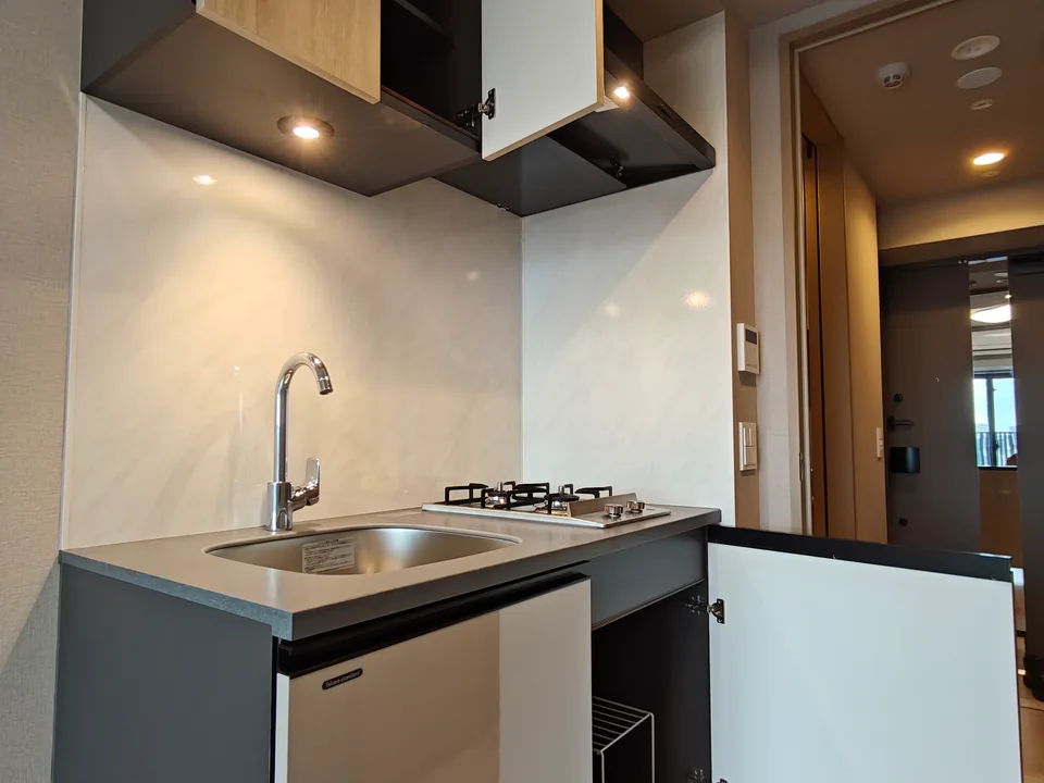 Kitchen1