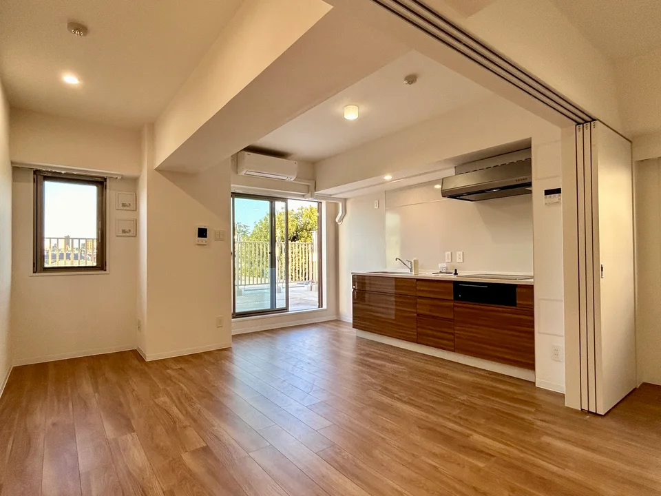 Living Room1
