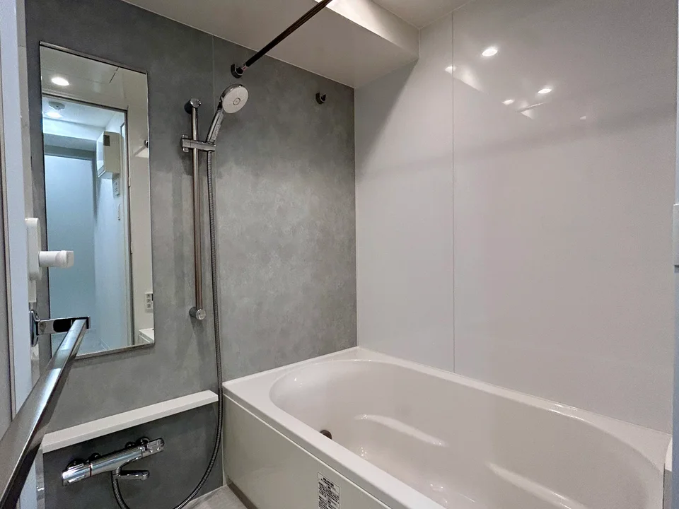 Bathroom1