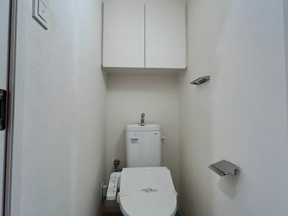 Toilet1