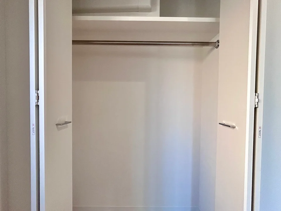 Closet2