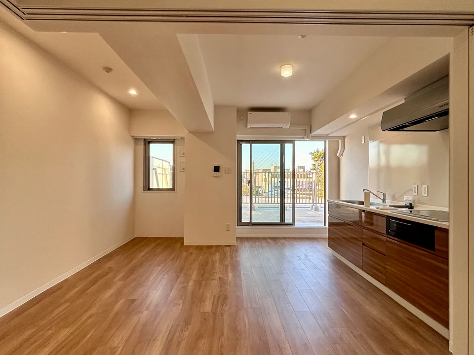 Living Room1