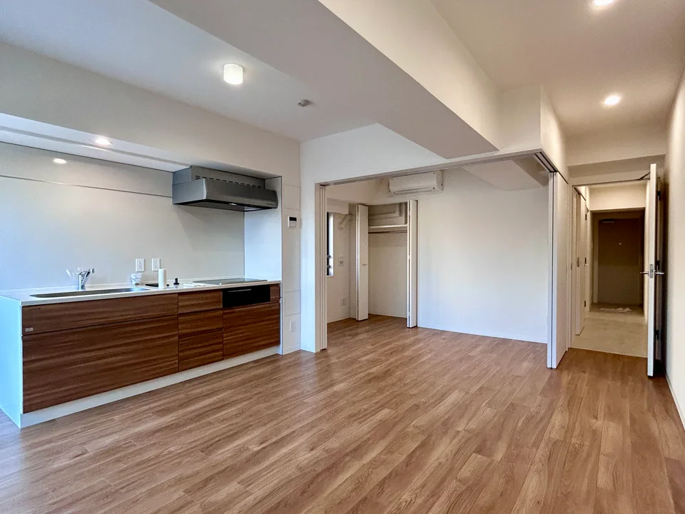 Living Room1