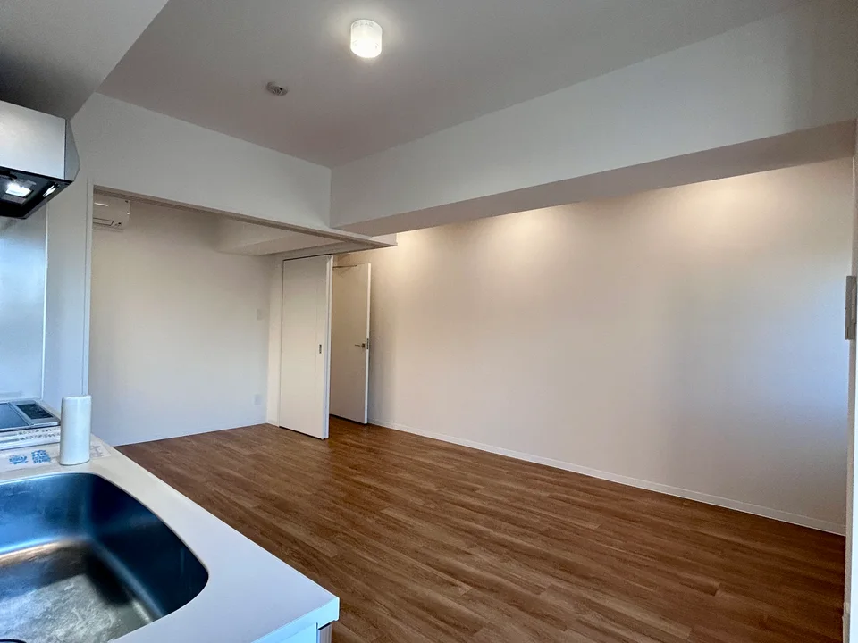 Living Room1