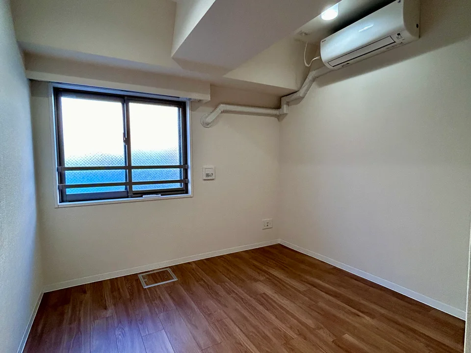 Bedroom1