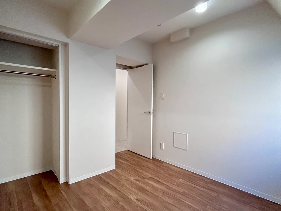 Bedroom1