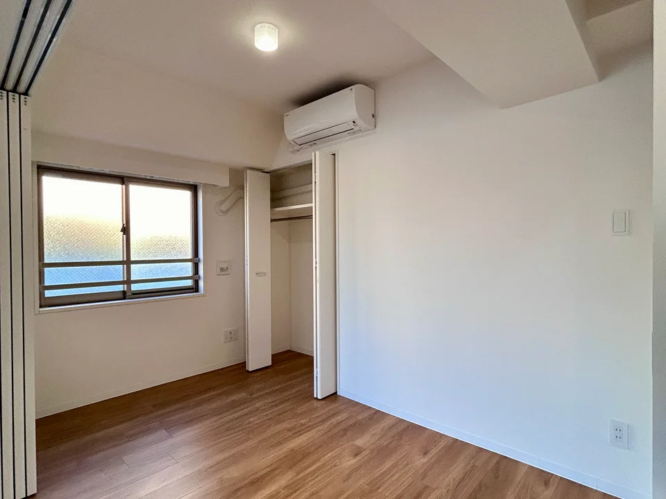 Bedroom2