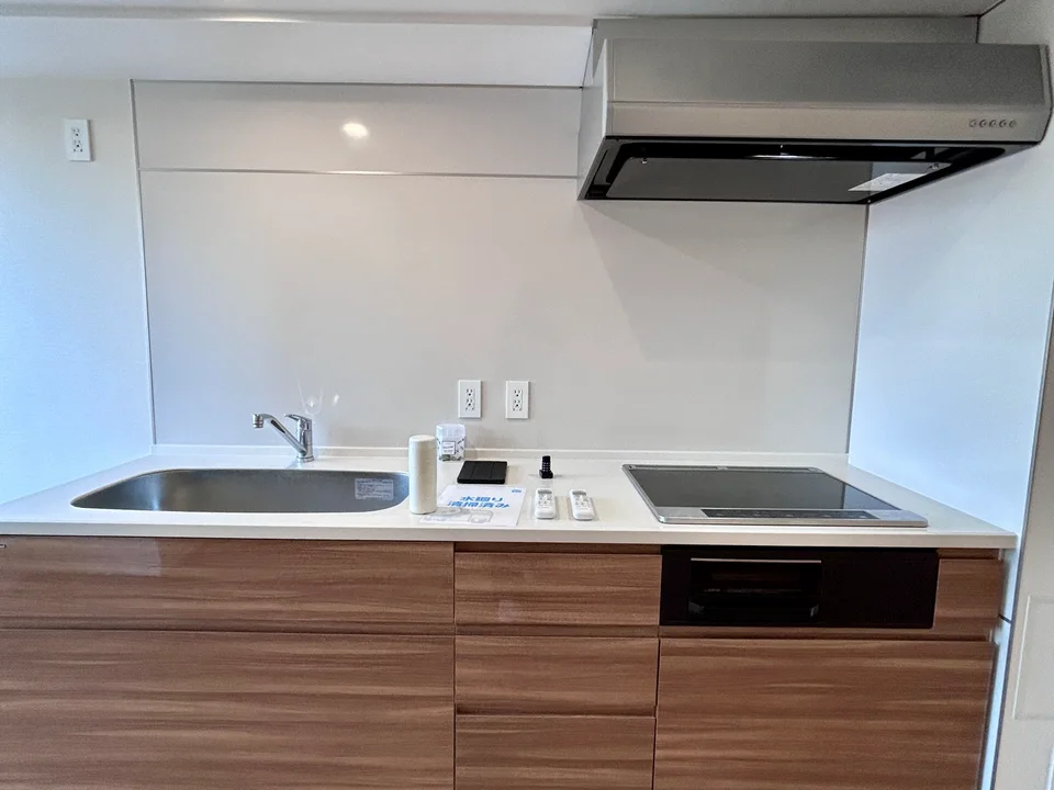 Kitchen1