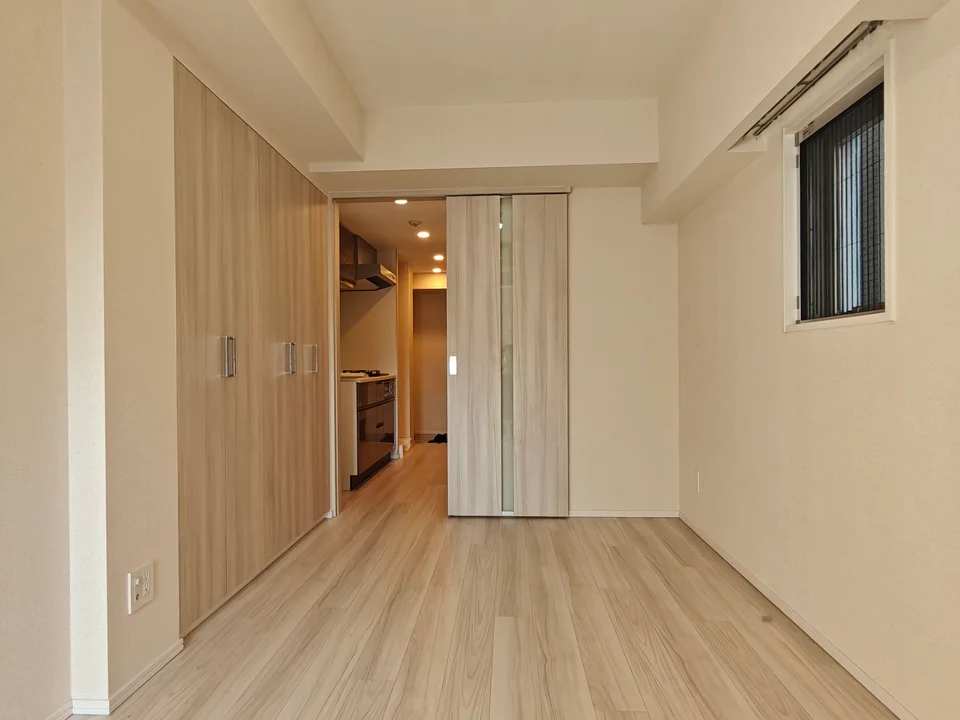 Living Room1