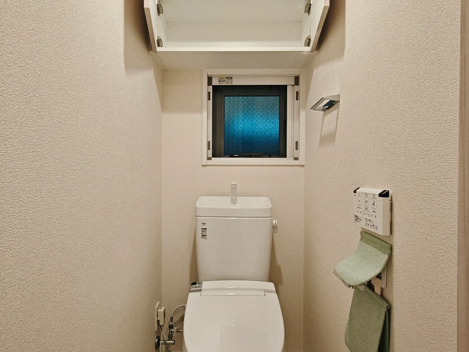 Toilet1
