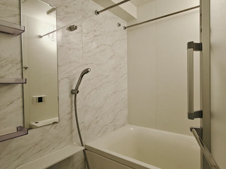 Bathroom1