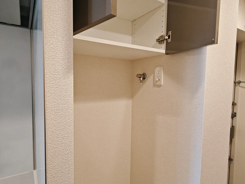 Laundry Space1