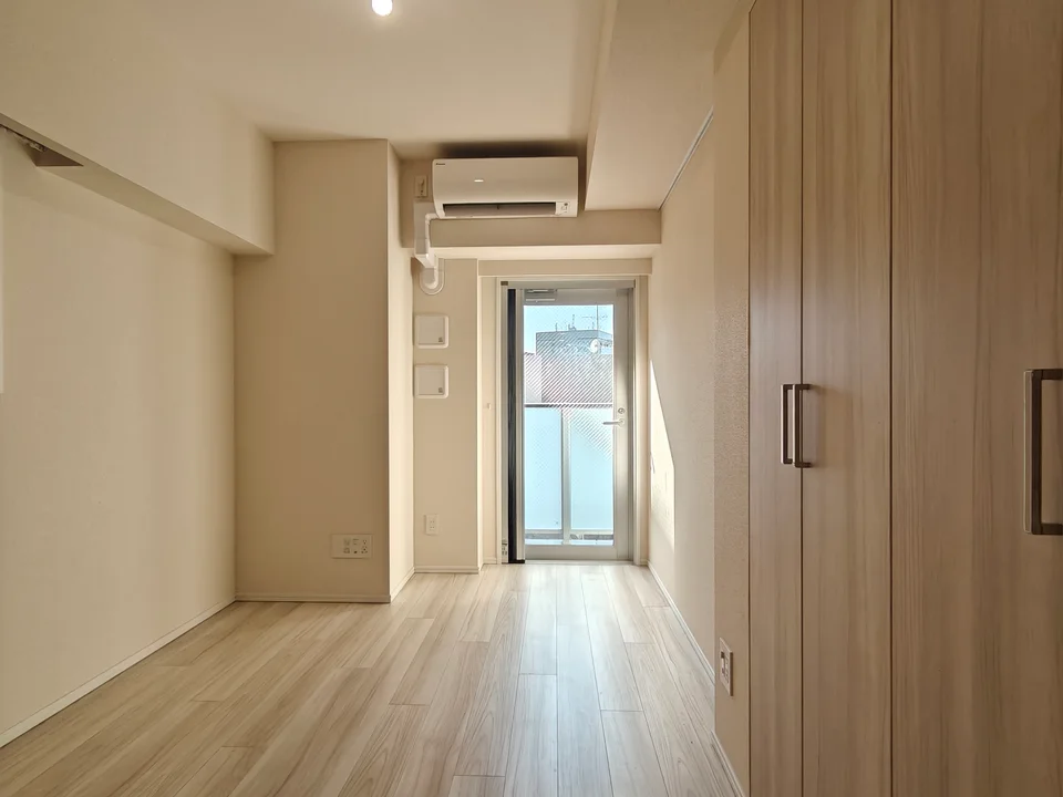 Living Room1