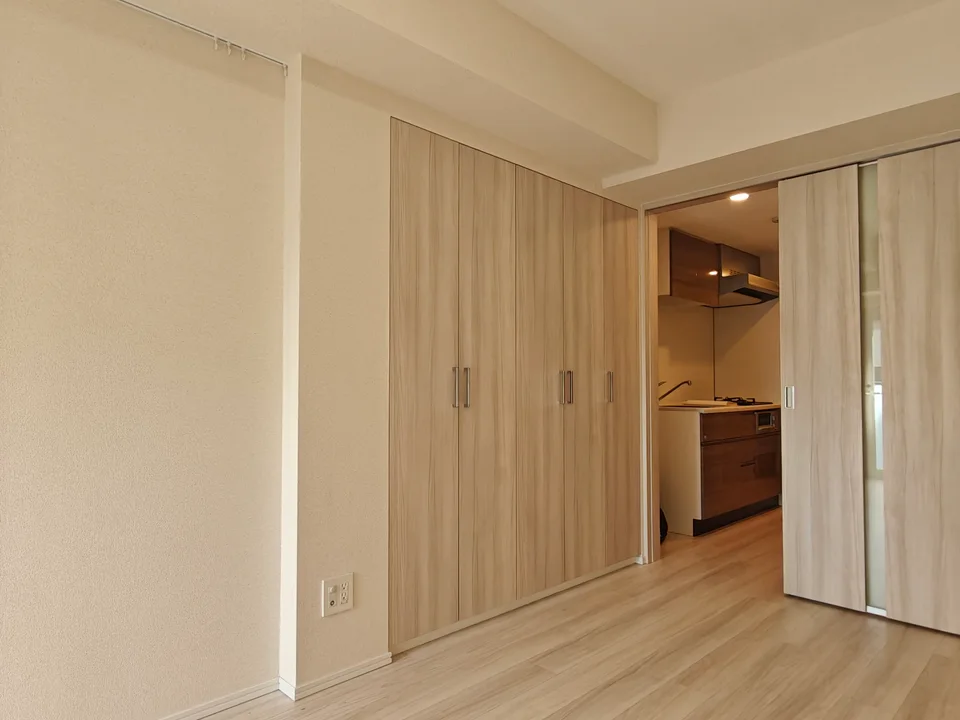 Living Room1