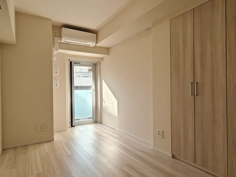 Living Room1