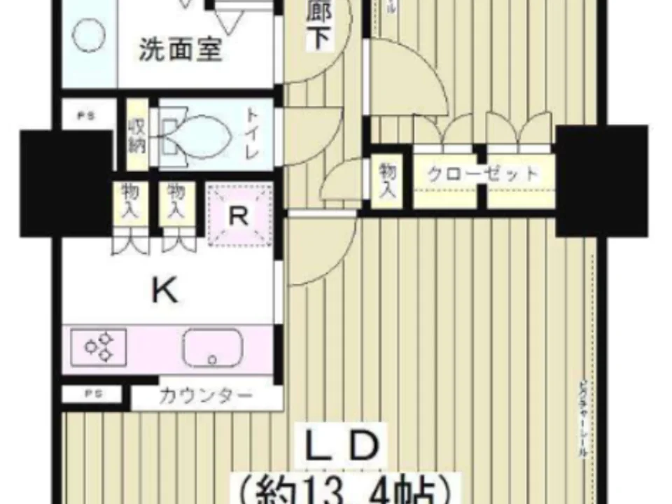 Layout