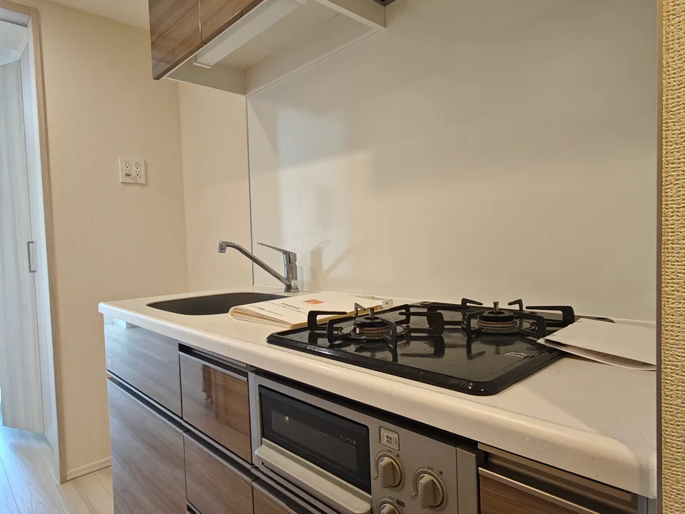 Kitchen1