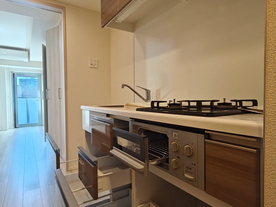 Kitchen1